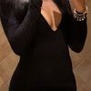 makaylamyers6